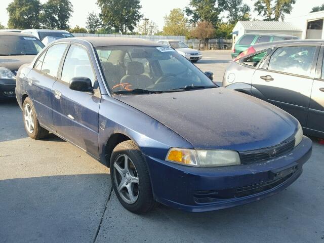 auto auction ended on vin ja3ay26cx1u020808 2001 mitsubishi mirage es in ca so sacramento auto auction ended on vin