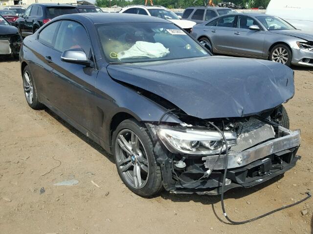 WBA3R5C56EK188801
