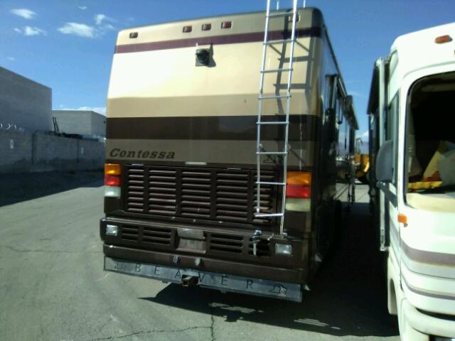 Copart Home Page >> 1RFC3464233022387 | 2003 TAN ROADMASTER RAIL MAGNUM B-S on ... Copart Home Page >> 1RFC3464233022387 | 2003 TAN ROADMASTER RAIL MAGNUM B-S on ...