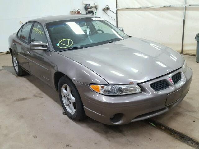 2017 Pontiac Grand Prix >> 2002 Pontiac Grand Prix For Sale Mi Flint Wed Aug 16 2017 Pontiac Grand Prix >> 2002 Pontiac Grand Prix For Sale Mi Flint Wed Aug 16