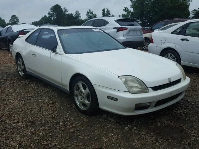 Honda Prelude 2017 >> 1998 Honda Prelude For Sale Nc China Grove Wed Sep 06 Honda Prelude 2017 >> 1998 Honda Prelude For Sale Nc China Grove Wed Sep 06