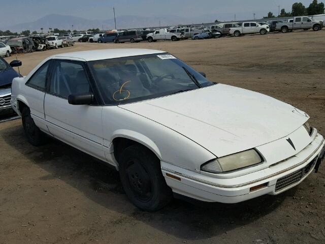 auto auction ended on vin 1g2wj14d0lf293124 1990 pontiac grand prix in ca bakersfield 1990 pontiac grand prix in ca bakersfield