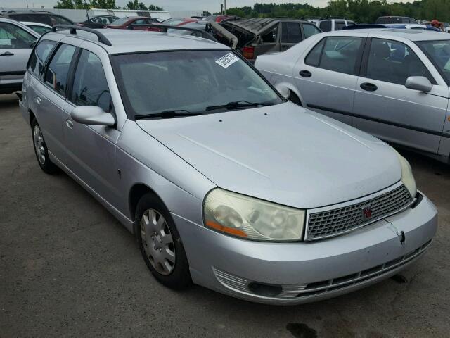 auto auction ended on vin 1g8jc84f74y503941 2004 saturn l300 wagon in ct hartford 2004 saturn l300 wagon in ct hartford