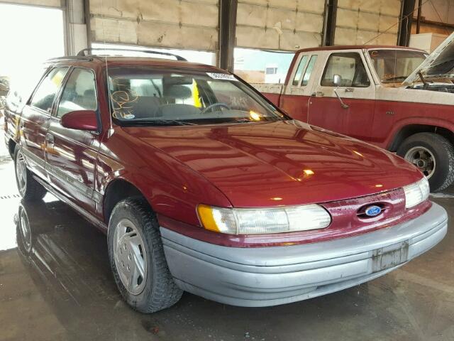 1992 Ford Taurus >> 1facp57u9ng101623 1992 Ford Taurus Gl In Wa Graham 1992 Ford Taurus >> 1facp57u9ng101623 1992 Ford Taurus Gl In Wa Graham