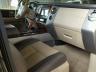 2008 Ford Expedition 5.4L იყიდება Greenwell Springs-ში, LA - Front End