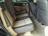 2008 Ford Expedition 5.4L იყიდება Greenwell Springs-ში, LA - Front End