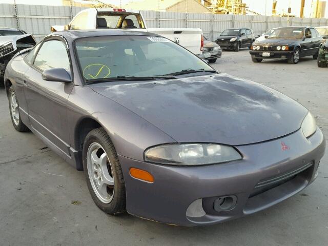 auto auction ended on vin 4a3ak44y9ve101213 1997 mitsubishi eclipse gs in ca sun valley 1997 mitsubishi eclipse gs