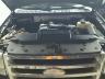 2008 Ford Expedition 5.4L იყიდება Greenwell Springs-ში, LA - Front End