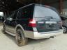 2008 Ford Expedition 5.4L იყიდება Greenwell Springs-ში, LA - Front End
