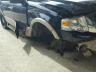 2008 Ford Expedition 5.4L იყიდება Greenwell Springs-ში, LA - Front End