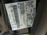 2008 Ford Expedition 5.4L იყიდება Greenwell Springs-ში, LA - Front End