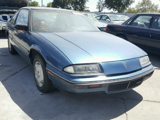 auto auction ended on vin 1g2wj14t7lf256739 1990 pontiac grand prix in ca so sacramento auto auction ended on vin