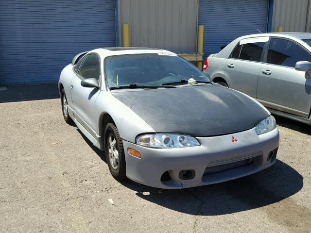 auto auction ended on vin 4a3ak44y0we111565 1998 mitsubishi eclipse gs in az phoenix 1998 mitsubishi eclipse gs in az phoenix