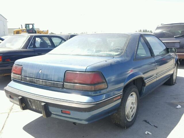 1990 pontiac grand prix le photos ca so sacramento salvage car auction on mon dec 11 2017 copart usa 1990 pontiac grand prix le photos ca