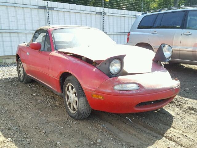 auto auction ended on vin jm1na3519n0304456 1992 mazda mx 5 miata in sc greer jm1na3519n0304456 1992 mazda mx 5 miata