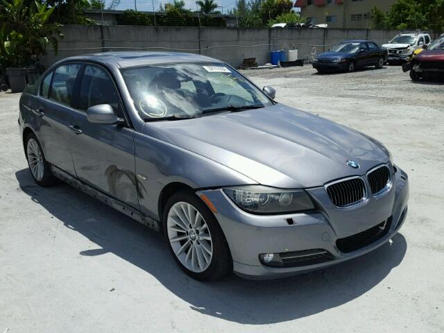 Bmw 335d For Sale >> 2009 Bmw 335d For Sale Fl Miami North Tue Sep 05 Bmw 335d For Sale >> 2009 Bmw 335d For Sale Fl Miami North Tue Sep 05