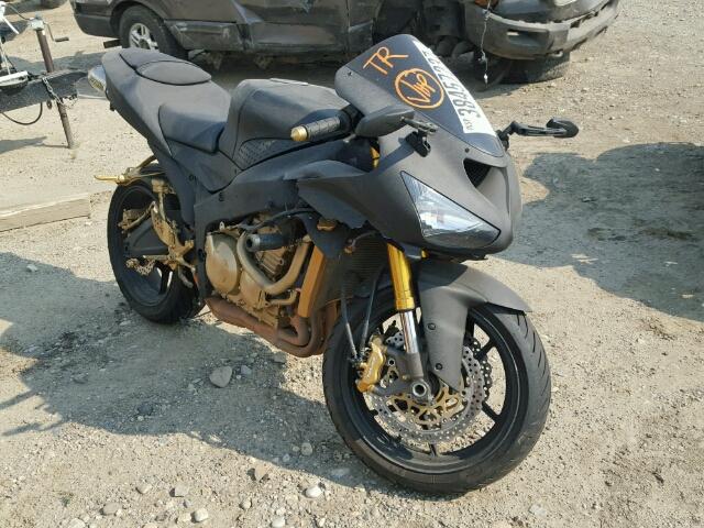 zx636 2006