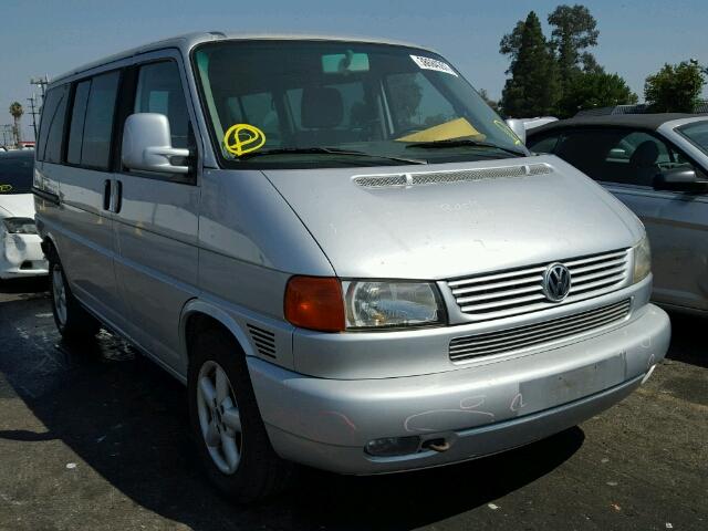 Volkswagen Van Nuys >> Van Nuys Volkswagen Van Nuys >> Van Nuys