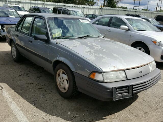 auto auction ended on vin 1g1jc5445r7109881 1994 chevrolet cavalier v in oh dayton auto auction ended on vin