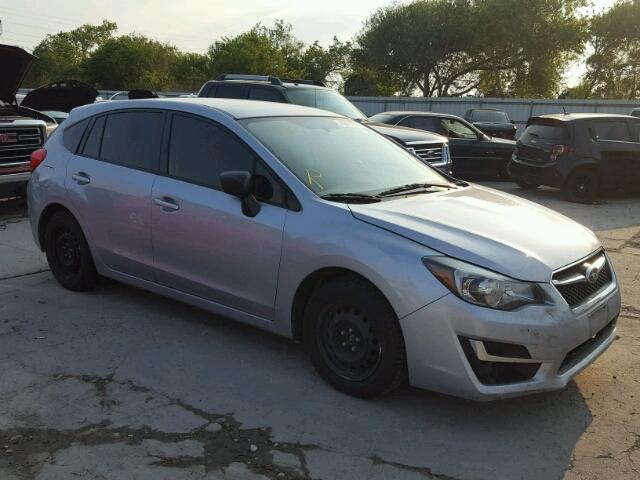 Corpus Christi Subaru >> Auto Auction Ended On Vin Jf1gpaa63f8201569 2015 Subaru Impreza In Corpus Christi Subaru >> Auto Auction Ended On Vin Jf1gpaa63f8201569 2015 Subaru Impreza In