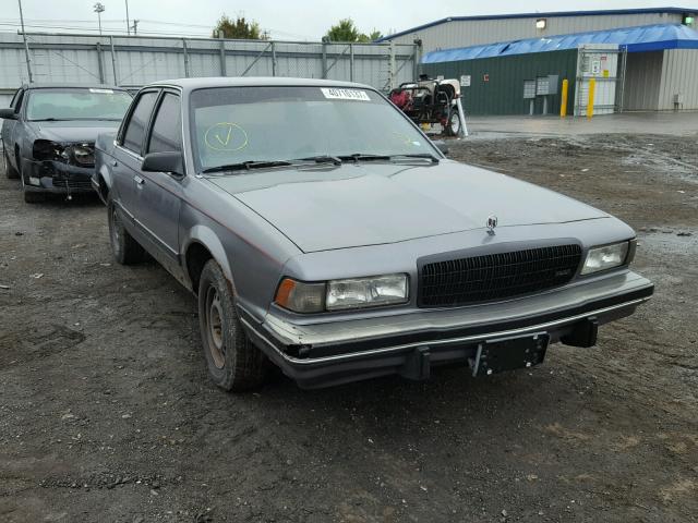 auto auction ended on vin 3g4ag54n0ns628137 1992 buick century in md baltimore auto auction ended on vin