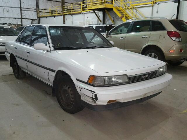 Auto Auction Ended On Vin Jt2vv22e0k 19 Toyota Camry Le In Nv Reno