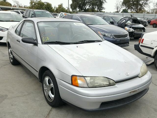 auto auction ended on vin jt2el45f7n0086005 1992 toyota paseo in ca so sacramento autobidmaster