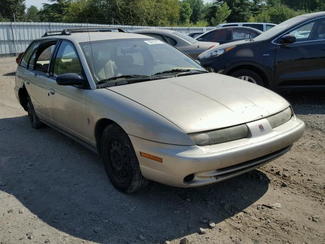 auto auction ended on vin 1g8zj8277vz130030 1997 saturn sw2 in or portland north autobidmaster