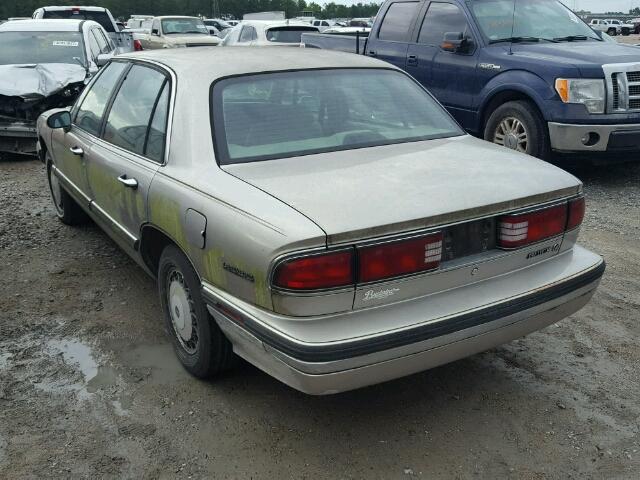 1996 Buick Lesabre >> 1996 Buick Lesabre Cu 3 8l 6 For Sale In Temple Tx Lot 30274168 1996 Buick Lesabre >> 1996 Buick Lesabre Cu 3 8l 6 For Sale In Temple Tx Lot 30274168
