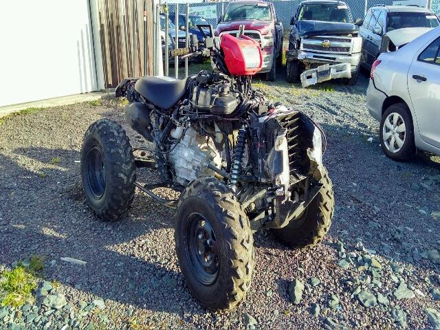 Moncton Car Auction >> 2015 Honda Trx500 Fm Photos Nb Moncton Salvage Car Moncton Car Auction >> 2015 Honda Trx500 Fm Photos Nb Moncton Salvage Car