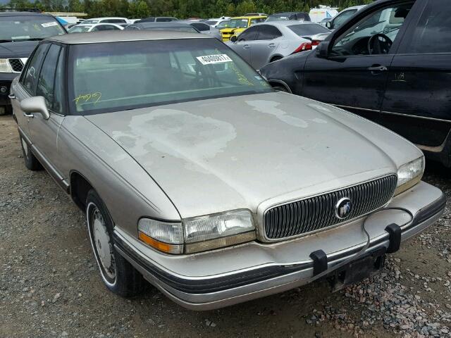 1996 Buick Lesabre >> 1996 Buick Lesabre Cu For Sale At Copart Temple Tx Lot 1996 Buick Lesabre >> 1996 Buick Lesabre Cu For Sale At Copart Temple Tx Lot
