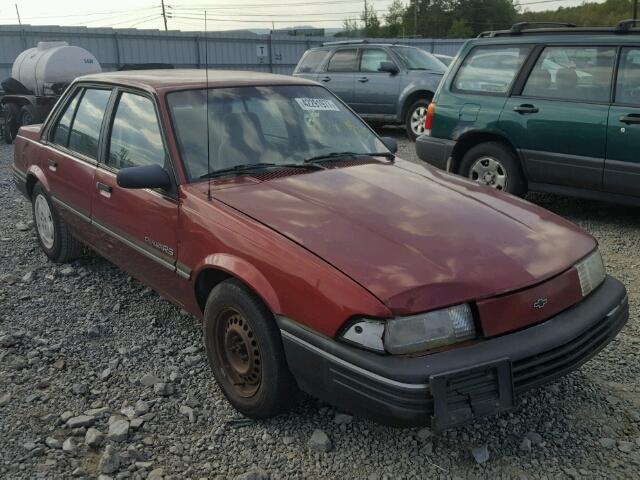 auto auction ended on vin 1g1jc5445p7247871 1993 chevrolet cavalier in pa altoona auto auction ended on vin