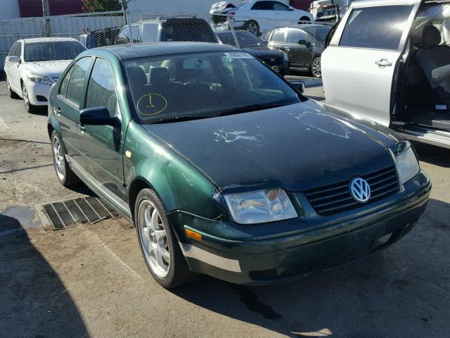 auto auction ended on vin 3vwsa29m6xm041017 1999 volkswagen jetta in ca hayward auto auction ended on vin