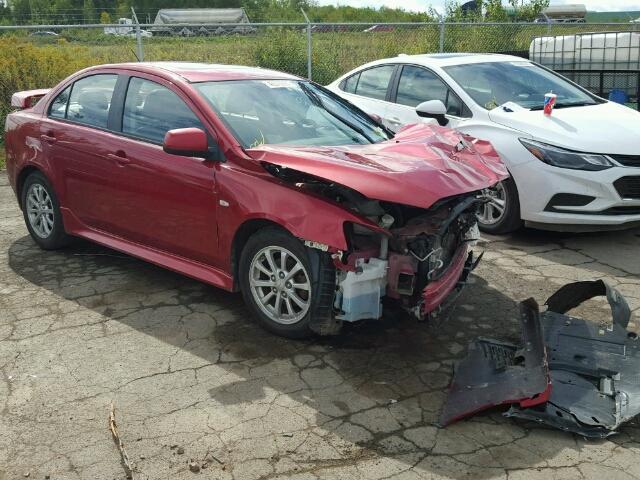 Moncton Car Auction >> Auto Auction Ended On Vin Ja32u2fu4bu606303 2011 Moncton Car Auction >> Auto Auction Ended On Vin Ja32u2fu4bu606303 2011