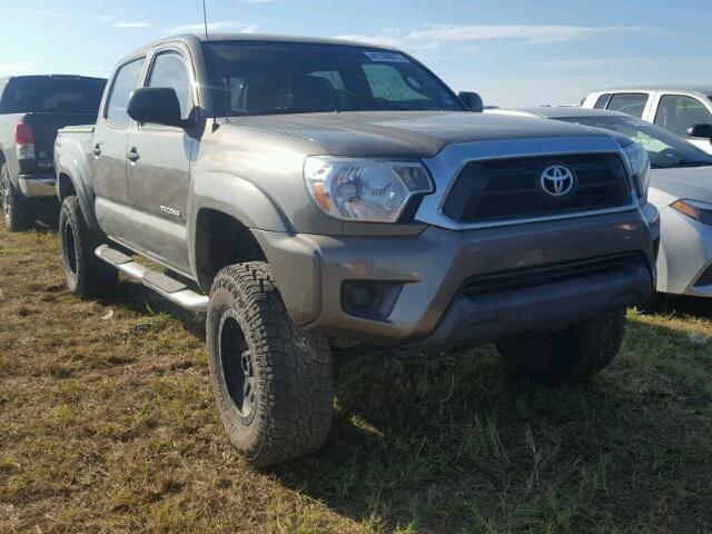 Carros De Venta En Houston De Dueno A Dueno >> 5tfjx4gn5fx037845 2015 Toyota Tacoma In Tx Houston Carros De Venta En Houston De Dueno A Dueno >> 5tfjx4gn5fx037845 2015 Toyota Tacoma In Tx Houston