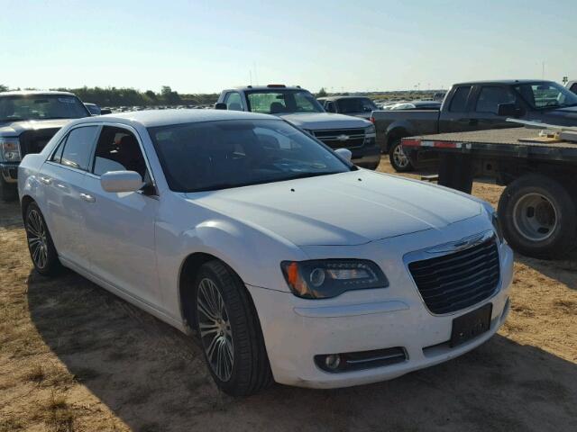 2013 Chrysler 300 For Sale >> 2013 Chrysler 300 For Sale At Copart Houston Tx Lot 2013 Chrysler 300 For Sale >> 2013 Chrysler 300 For Sale At Copart Houston Tx Lot