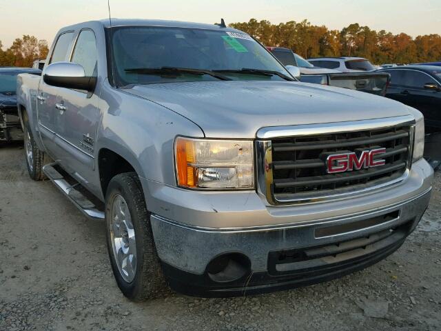 2010 Gmc Sierra For Sale >> 2010 Gmc Sierra For Sale At Copart Houston Tx Lot 41460237 2010 Gmc Sierra For Sale >> 2010 Gmc Sierra For Sale At Copart Houston Tx Lot 41460237