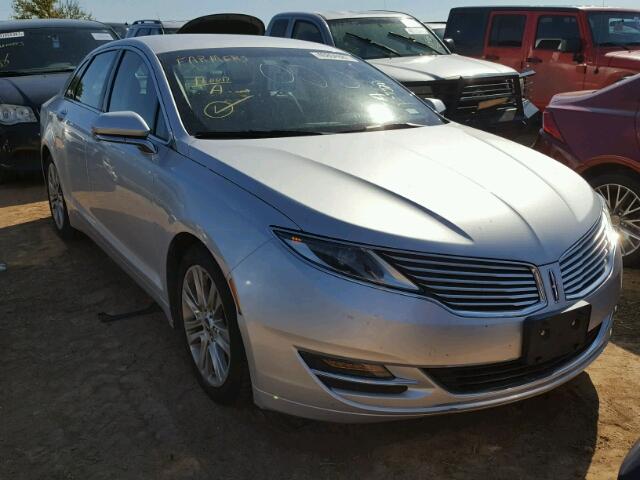 2013 Lincoln Mkz For Sale >> 2013 Lincoln Mkz For Sale At Copart Houston Tx Lot 2013 Lincoln Mkz For Sale >> 2013 Lincoln Mkz For Sale At Copart Houston Tx Lot