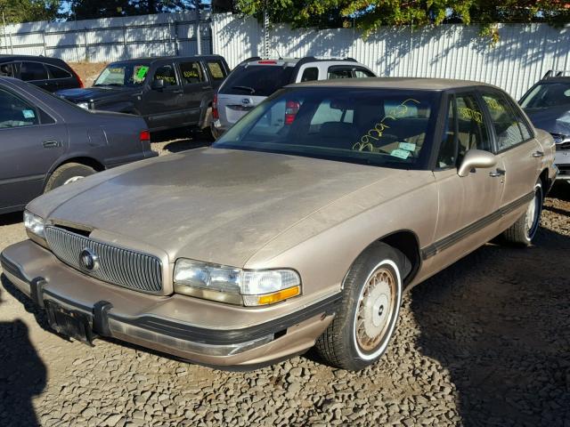 1995 buick lesabre custom photos ct hartford salvage car auction on tue apr 10 2018 copart usa 1995 buick lesabre custom photos ct