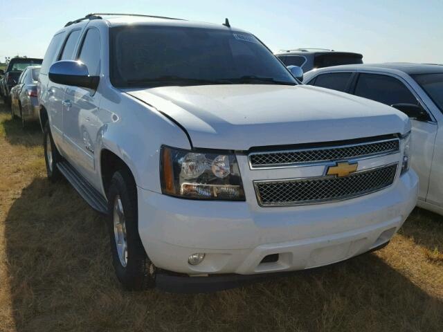 2014 Chevy Tahoe For Sale >> 2014 Chevrolet Tahoe For Sale At Copart Houston Tx Lot 40673157 Salvagereseller Com 2014 Chevy Tahoe For Sale >> 2014 Chevrolet Tahoe For Sale At Copart Houston Tx Lot 40673157 Salvagereseller Com