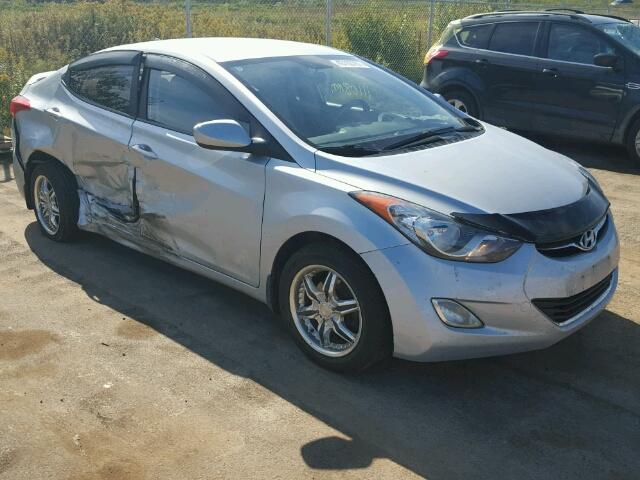 Moncton Car Auction >> Auto Auction Ended On Vin 5npdh4ae8dh156517 2013 Moncton Car Auction >> Auto Auction Ended On Vin 5npdh4ae8dh156517 2013