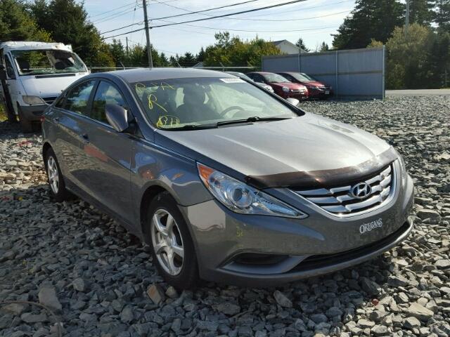 Moncton Car Auction >> Auto Auction Ended On Vin 5npeb4ac9ch397294 2012 Hyundai Moncton Car Auction >> Auto Auction Ended On Vin 5npeb4ac9ch397294 2012 Hyundai