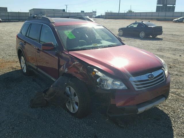 Outback Danville Va >> 2011 Subaru Outback For Sale Va Danville Fri Oct 27 Outback Danville Va >> 2011 Subaru Outback For Sale Va Danville Fri Oct 27