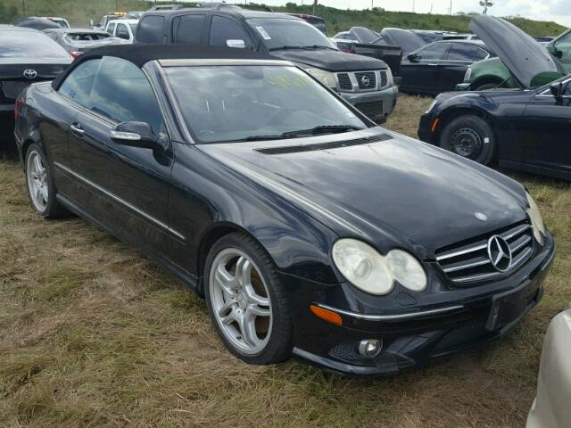 auto auction ended on vin wdbtk72f79t103881 2009 mercedes benz clk 550 in tx houston 2009 mercedes benz clk 550 in tx houston