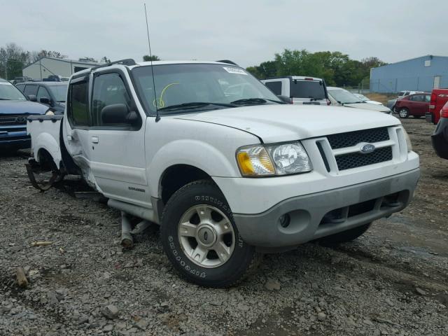 Ford Sport Trac 2017 >> 2001 Ford Explorer Sport Trac For Sale Pa Philadelphia Ford Sport Trac 2017 >> 2001 Ford Explorer Sport Trac For Sale Pa Philadelphia