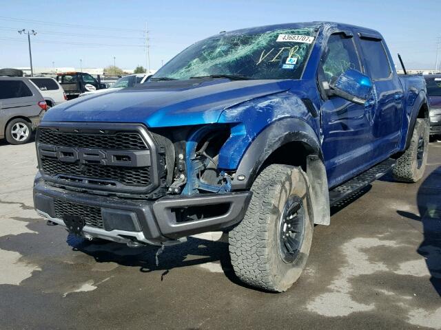 Copart Home Page >> 1FTFW1RG7HFC02468 | 2017 BLUE FORD F150 RAPTO on Sale in ... Copart Home Page >> 1FTFW1RG7HFC02468 | 2017 BLUE FORD F150 RAPTO on Sale in ...
