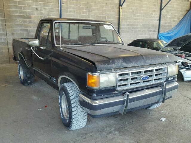 1987 Ford F150 >> 1987 Ford F150 For Sale Ga Cartersville Thu Jan 04 1987 Ford F150 >> 1987 Ford F150 For Sale Ga Cartersville Thu Jan 04