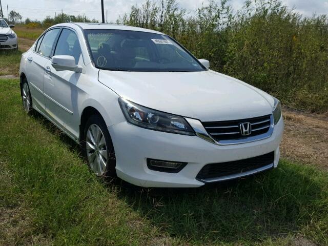 Honda Accord 2013 For Sale >> 2013 Honda Accord For Sale At Copart Houston Tx Lot 40501987 Salvagereseller Com Honda Accord 2013 For Sale >> 2013 Honda Accord For Sale At Copart Houston Tx Lot 40501987 Salvagereseller Com