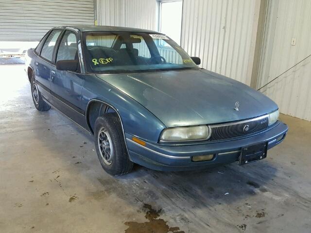 auto auction ended on vin 2g4wb54t0m1895808 1991 buick regal in tx lufkin auto auction ended on vin