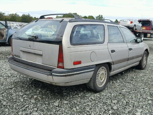 Copart Home Page >> 1FACP57U1MA229422 | 1991 GRAY FORD TAURUS on Sale in NC - MEBANE | Lot 44294077 Copart Home Page >> 1FACP57U1MA229422 | 1991 GRAY FORD TAURUS on Sale in NC - MEBANE | Lot 44294077